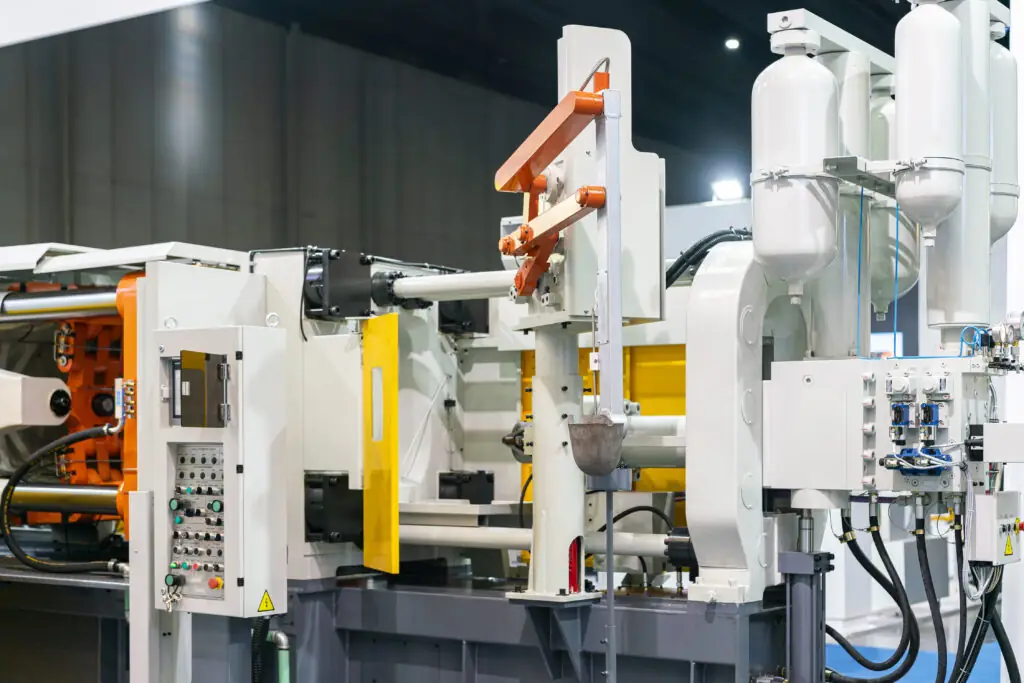   Safety of cnc machining prototype service  