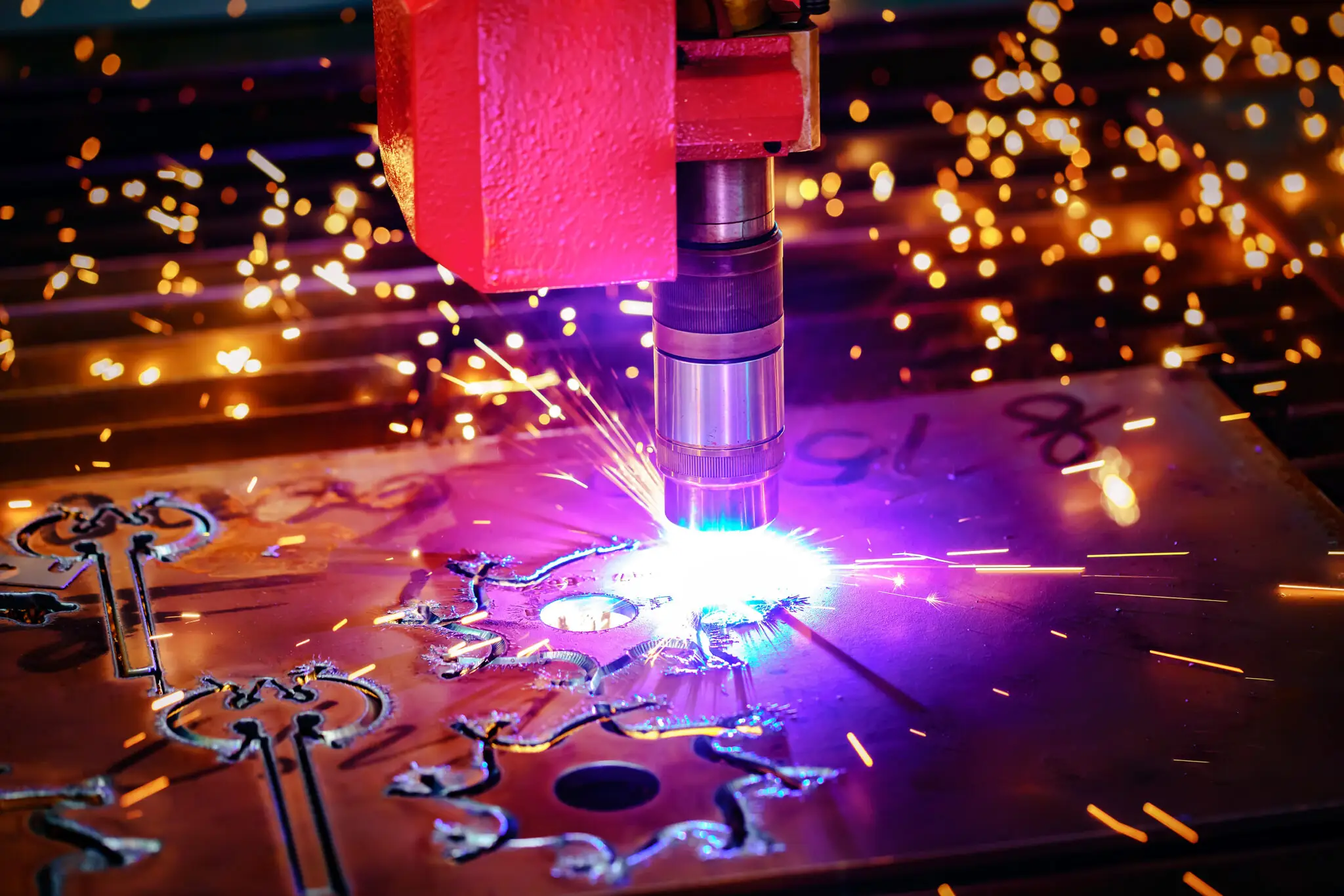   Energy Efficiency of electronic prototype design  