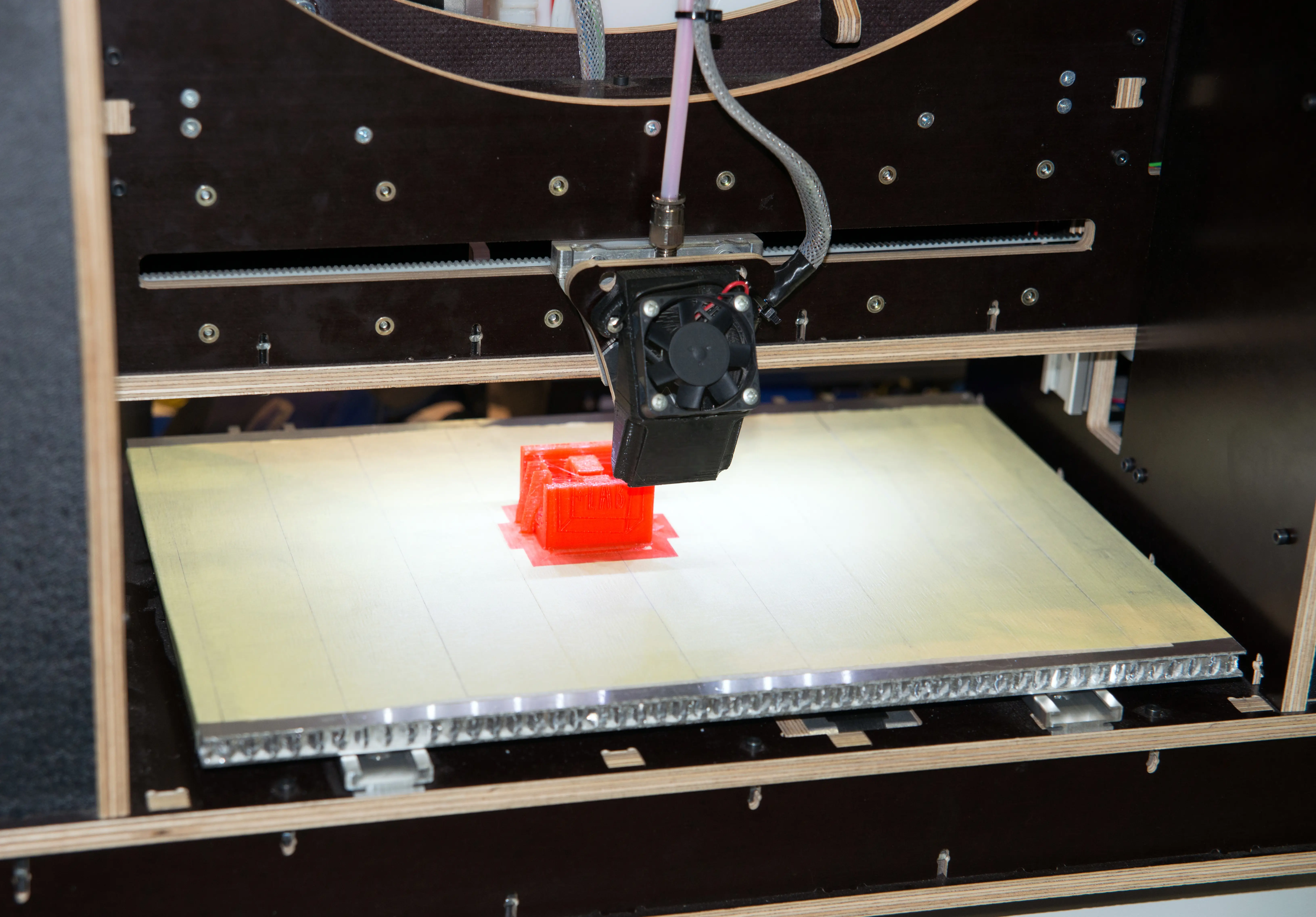  Cost-Effectiveness from TOP Prototype  