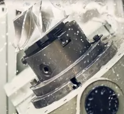 rapid prototyping minneapolis Reliability