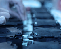  rapid prototyping in china Unique Features 
