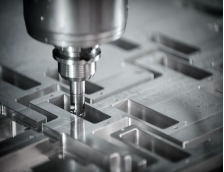   Innovation of rapid prototyping in ux  