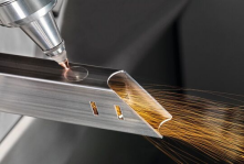 rapid prototyping machining services Cost-Effectiveness 