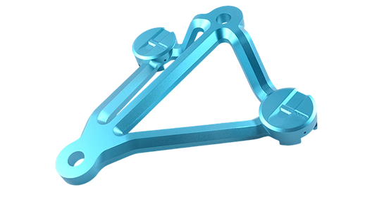 material_CTA